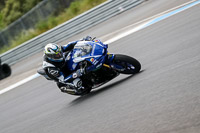 estoril;event-digital-images;motorbikes;no-limits;peter-wileman-photography;portugal;trackday;trackday-digital-images
